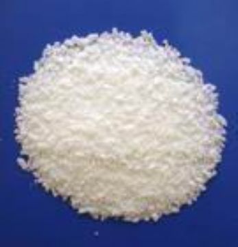 Pentaerythritol